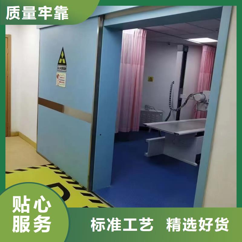 防辐射铅板铅板厂家当地货源