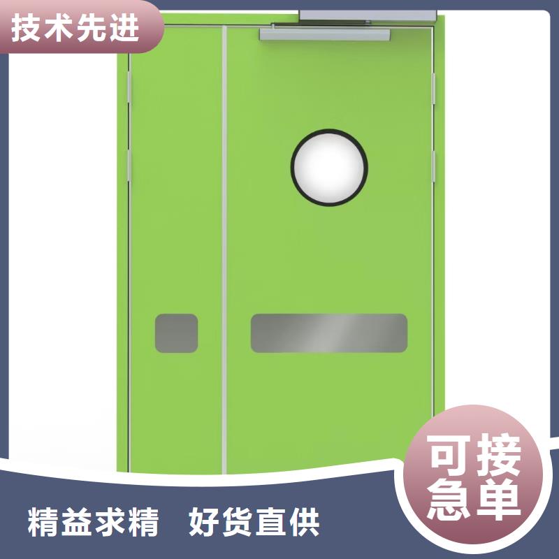 4个铅当量铅玻璃价格