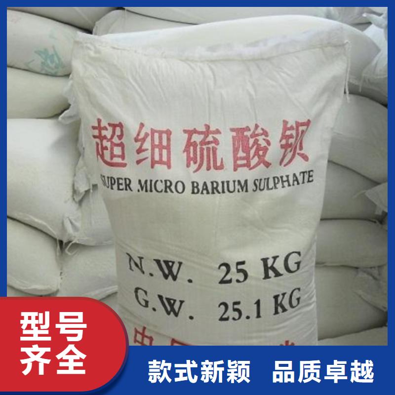 防辐射铅板铅门厂家符合行业标准