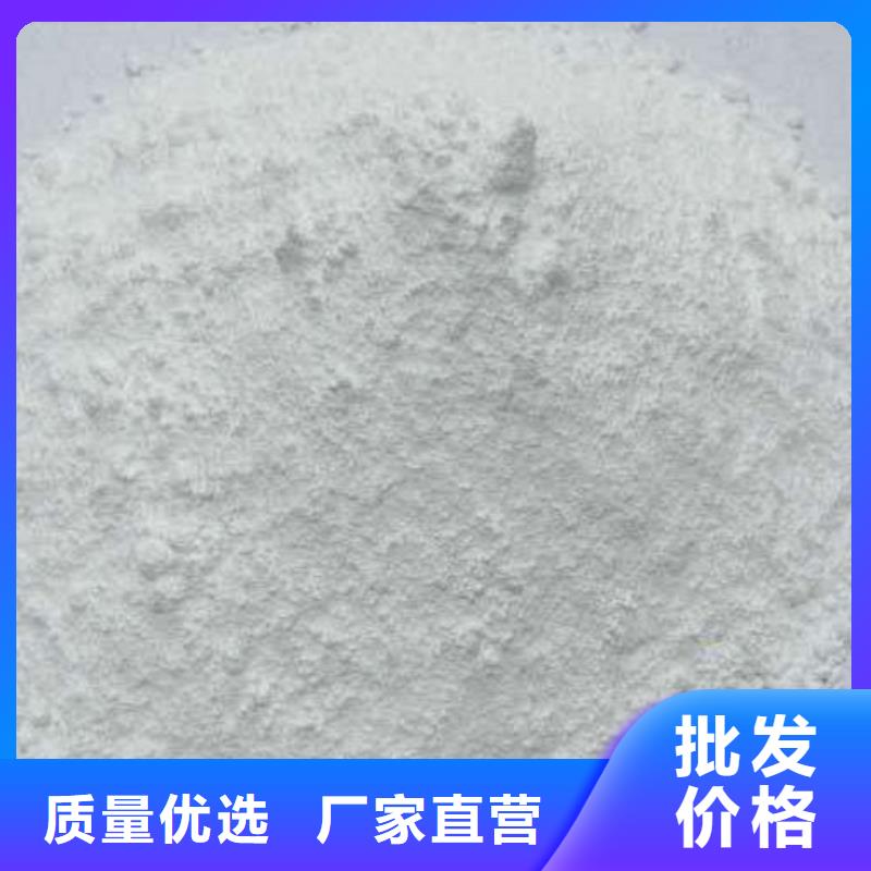 防辐射铅板防辐射钡板厂家工艺先进