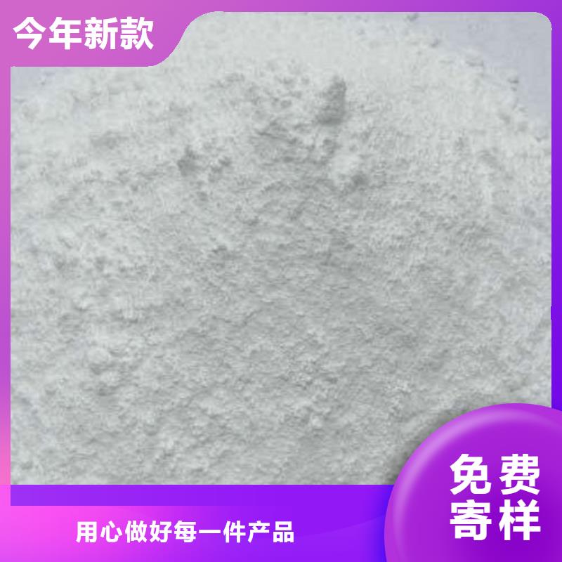【防辐射铅板】铅玻璃厂一周内发货