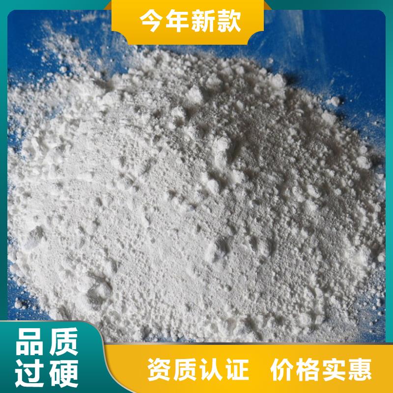 射线防护铅玻璃价格
