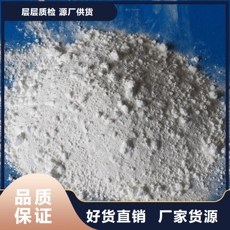 3个当量铅玻璃价格低