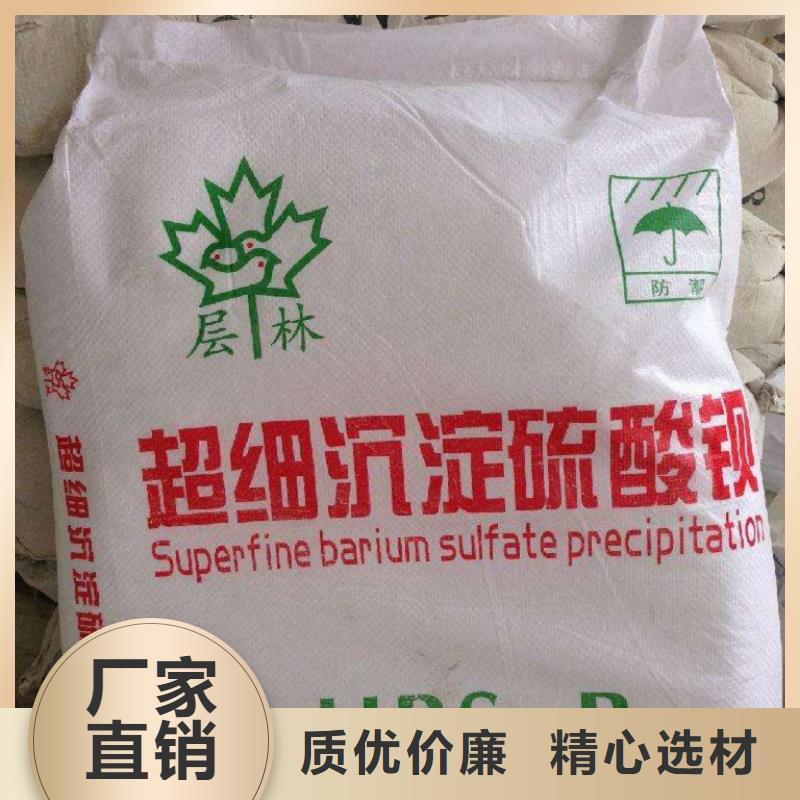 防辐射铅板空气净化设备用途广泛
