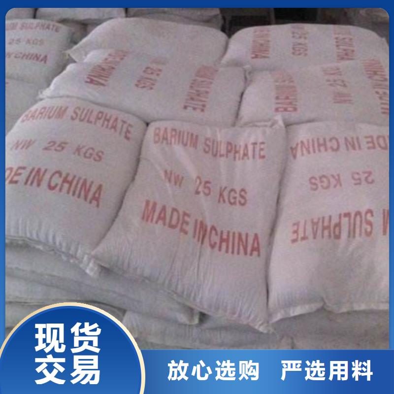 防辐射铅板,铅门厂家用心细节