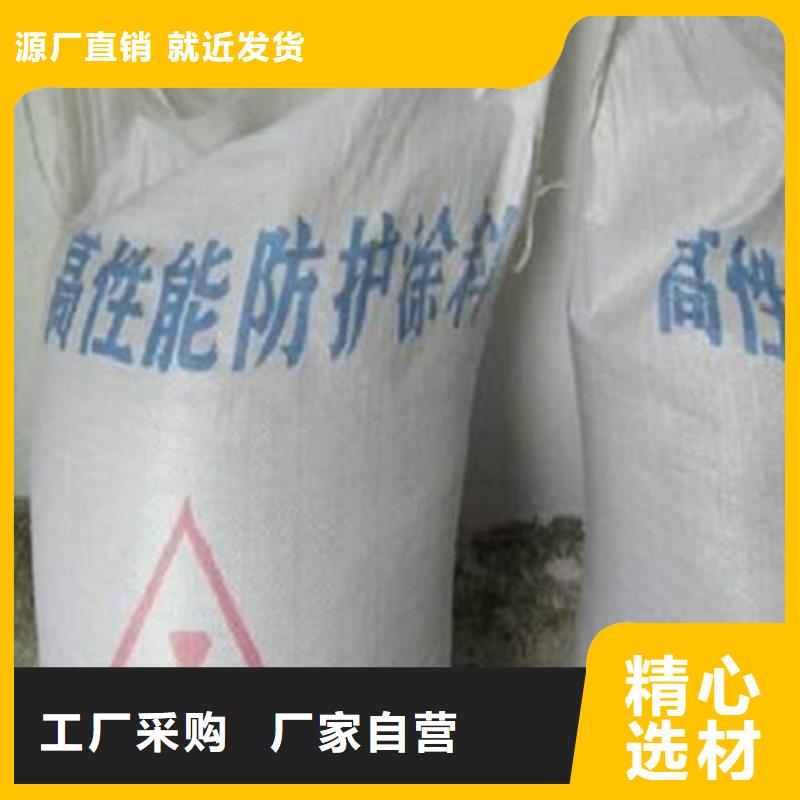 20毫米铅玻璃按需定制