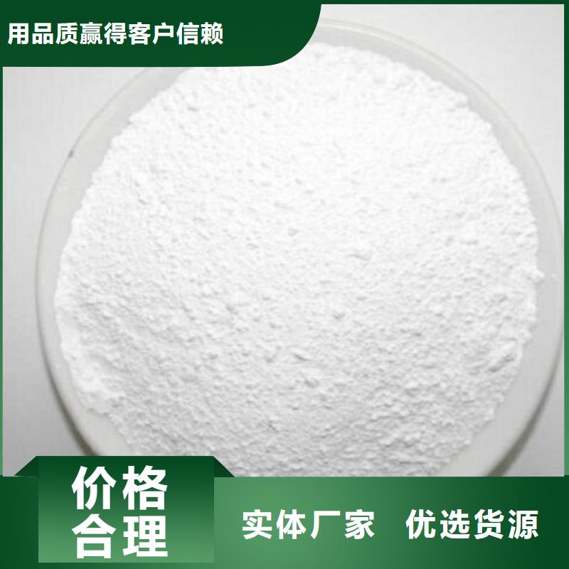 【防辐射铅板_防辐射铅门优质材料厂家直销】