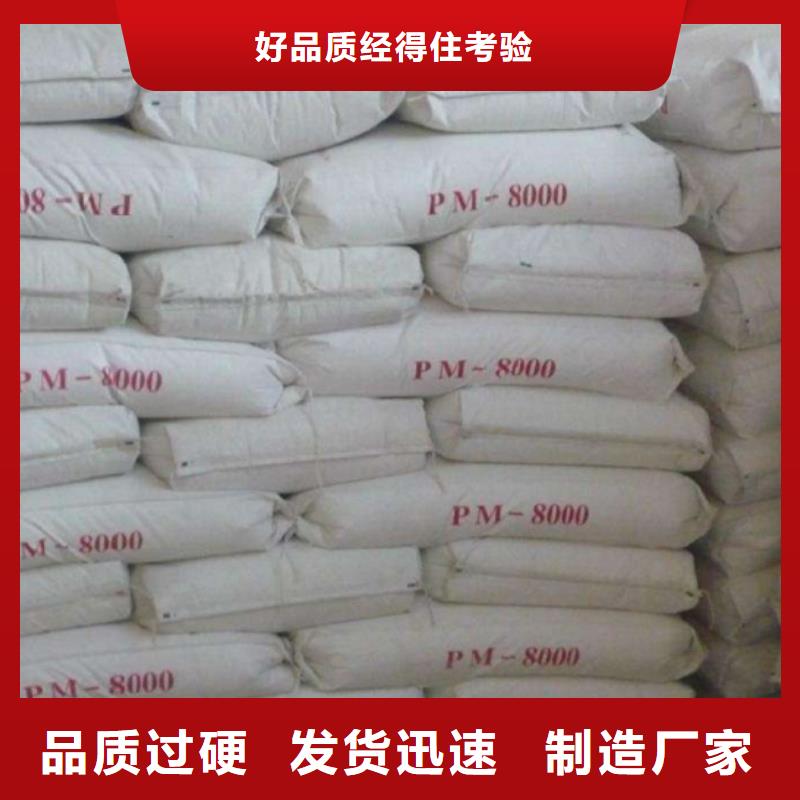 15mm铅玻璃按需定制