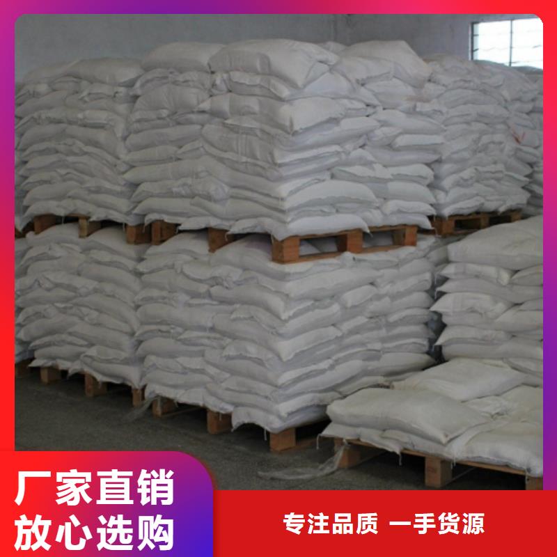 防辐射铅板硫酸钡板价格实惠