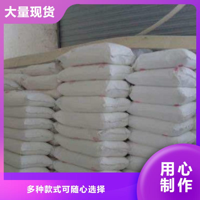 防辐射铅板_辐射防护值得买