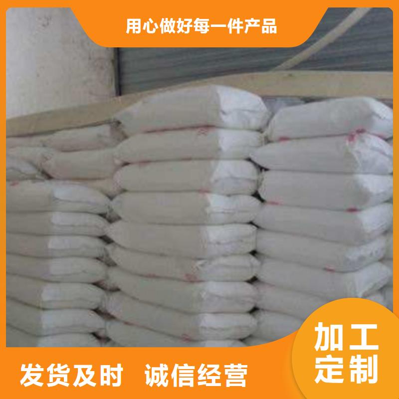 射线防护铅玻璃生产厂家