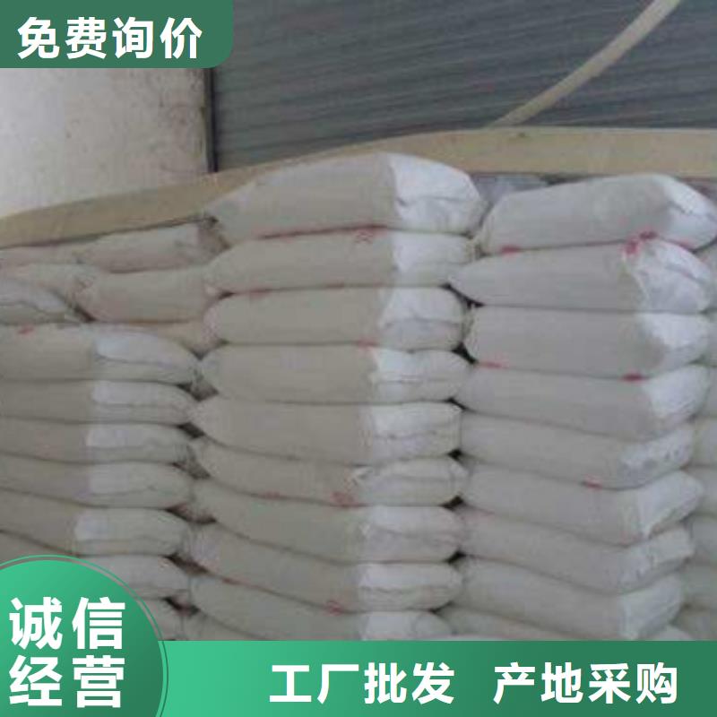 防辐射铅板辐射铅板3mm库存齐全厂家直供