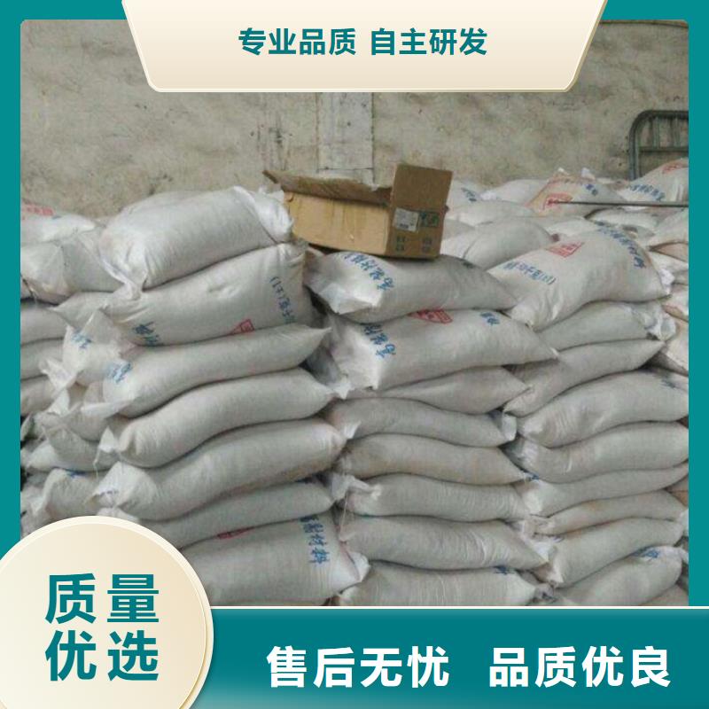 防辐射铅板0.5mm铅板低价货源