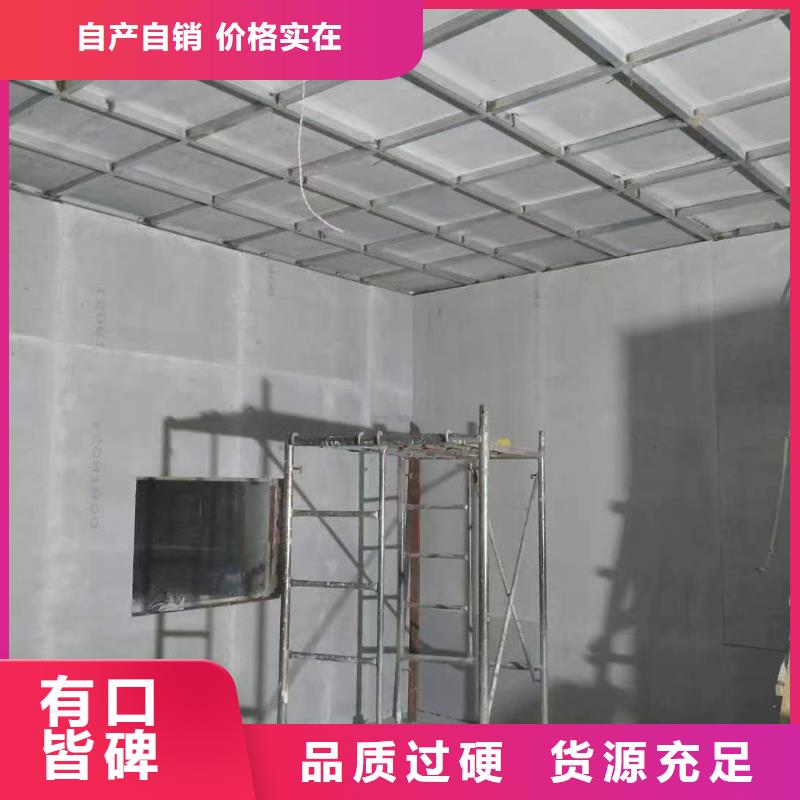 4个铅当量铅玻璃按需定制
