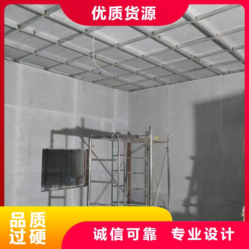 20毫米铅玻璃近期行情