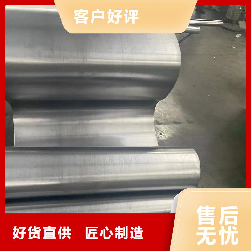防辐射铅板,X光室用铅板卷一手货源