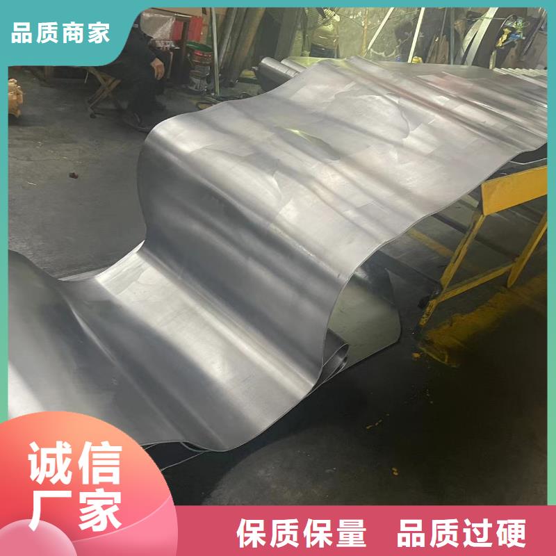 防辐射铅玻璃近期行情