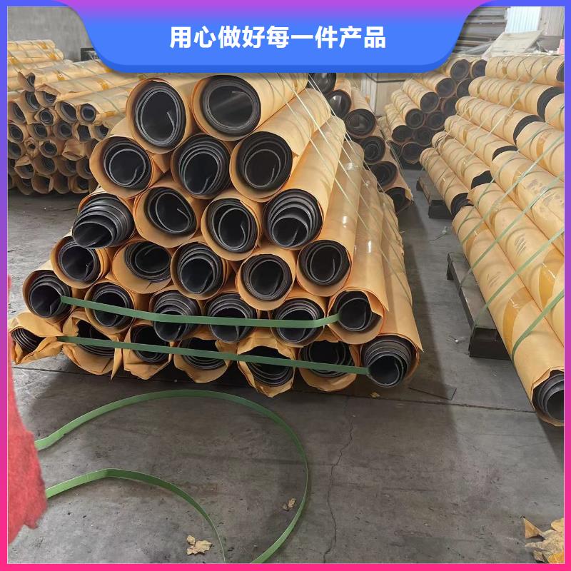 防辐射铅板_防辐射铅屏风厂家长期供应