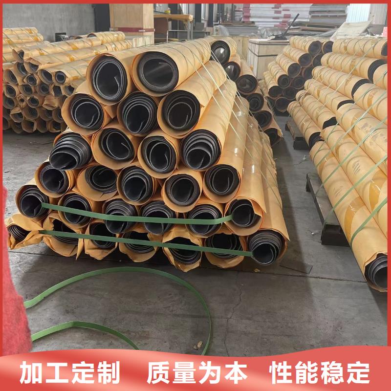 防辐射铅板_防辐射铅屏风厂家长期供应