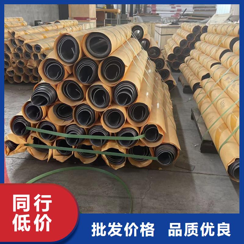 防辐射铅板辐射防护质量不佳尽管来找我