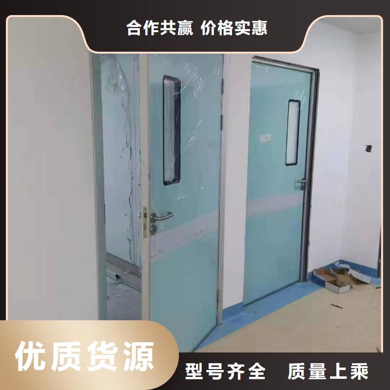 防辐射铅板铅玻璃厂家实力厂家直销