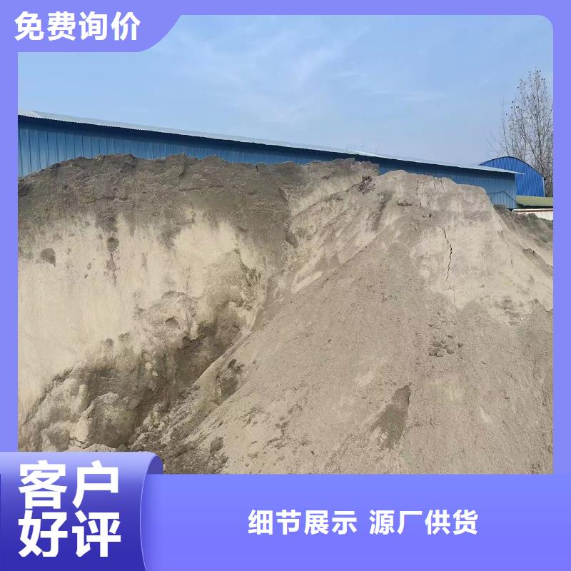 射线防护铅玻璃规格
