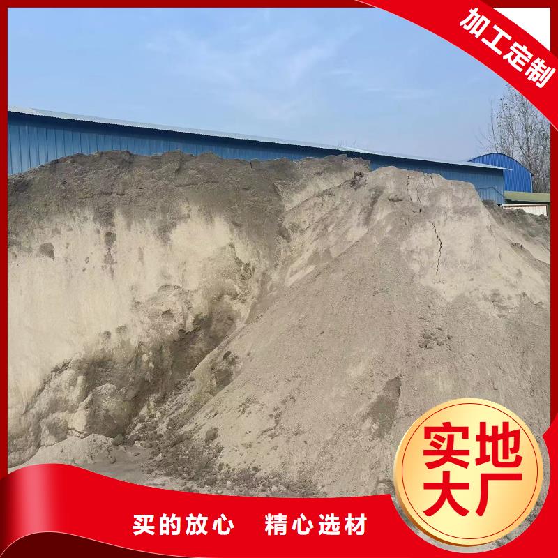 15mm铅玻璃价格低