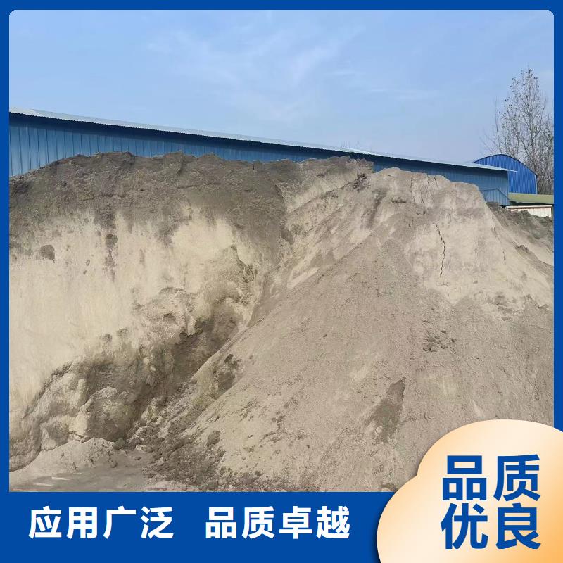 防辐射铅板_防辐射钡板厂价格合理