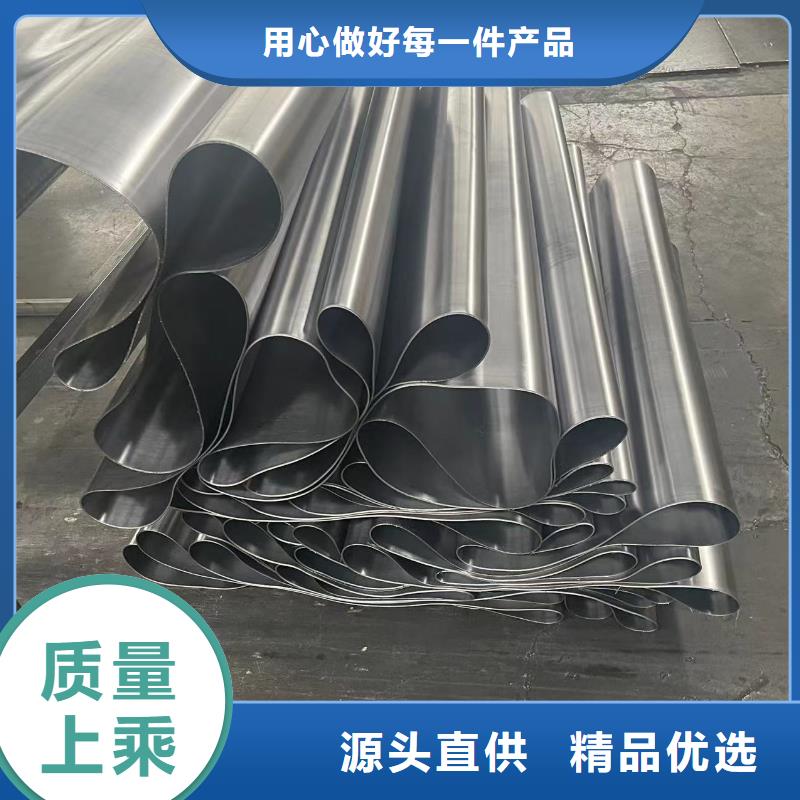 【防辐射铅板硫酸钡板厂家实力雄厚】