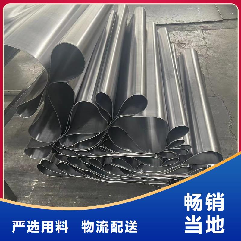 15mm铅玻璃价格低