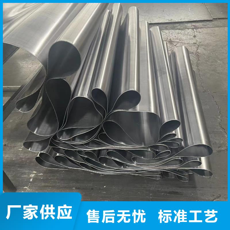 15mm铅玻璃价格低
