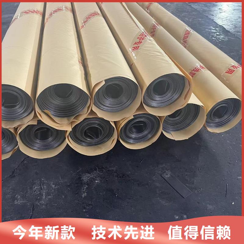 20毫米铅玻璃近期行情