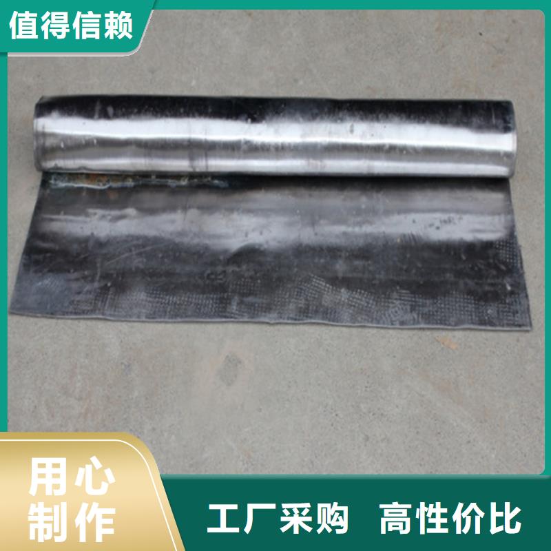 防辐射铅板铅板厂优选货源