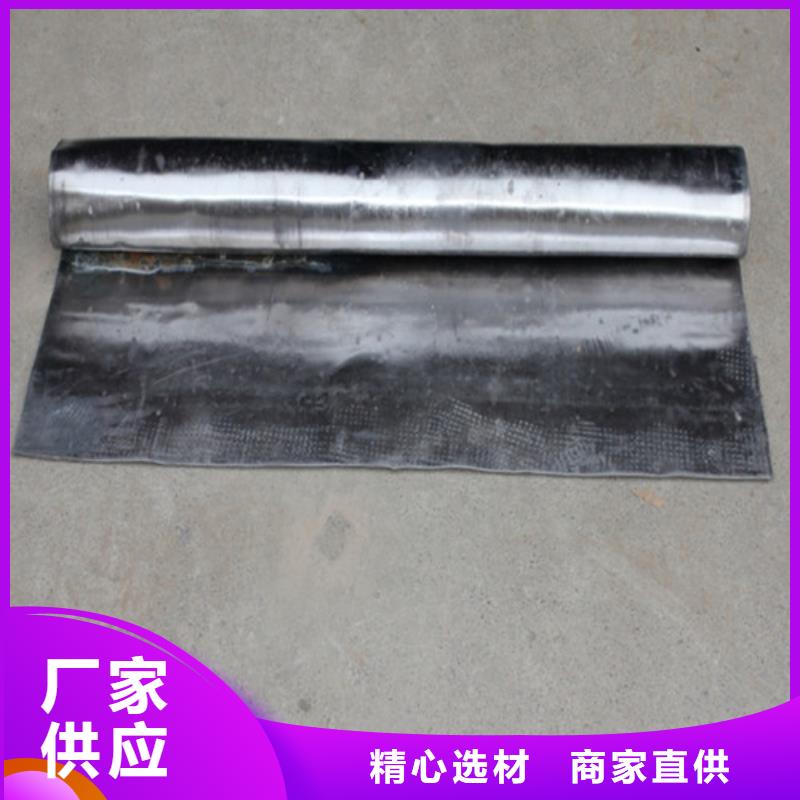 【防辐射铅板】防辐射铅门专注生产制造多年