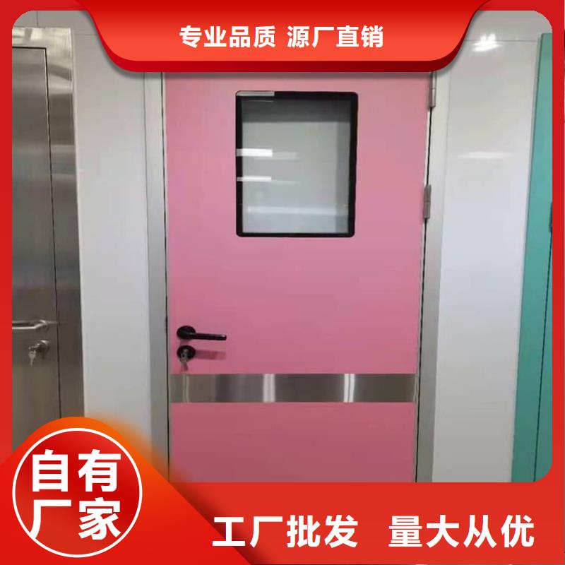 防X光射线铅门-复购率高
