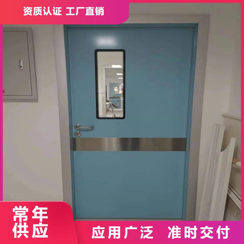 电动铅门1500*2500mm-诚信立足