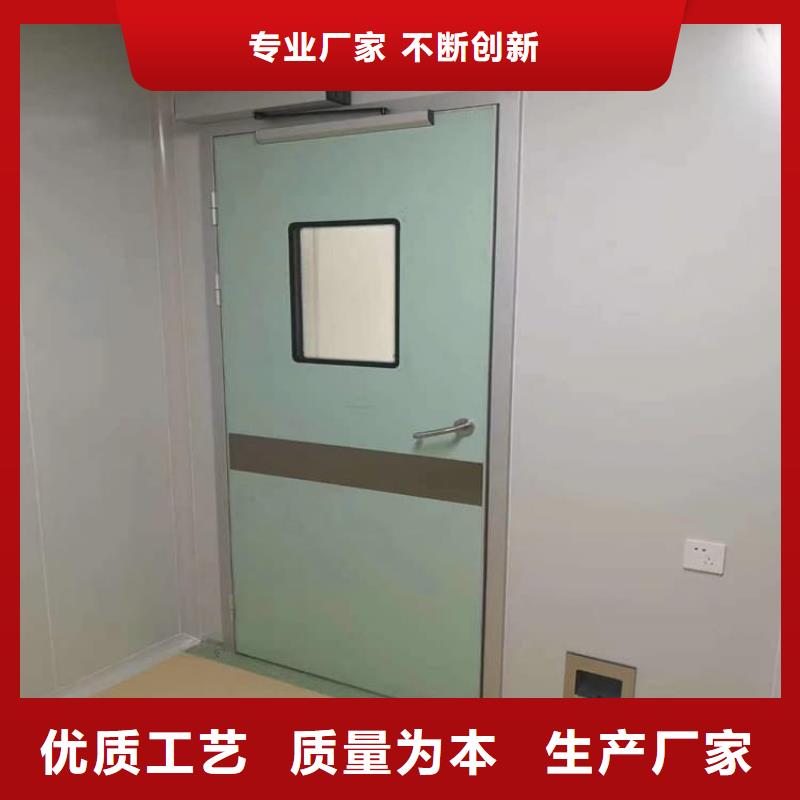 宠物医院铅门-高品质低价格