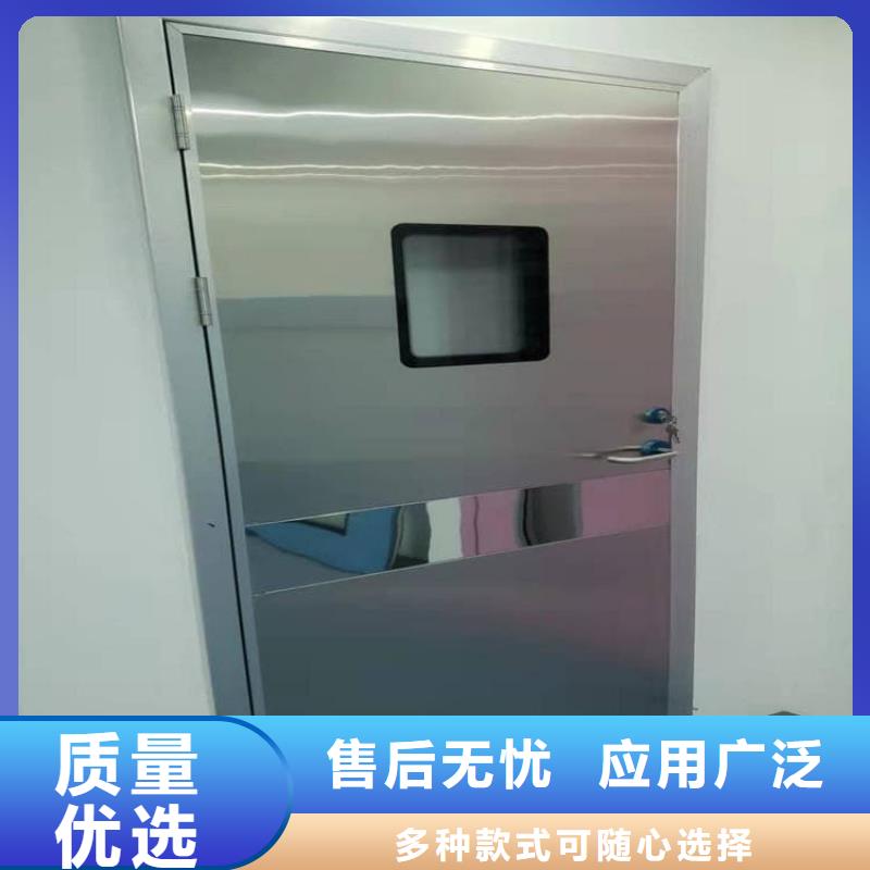 电动铅门1500*2500mm-诚信立足