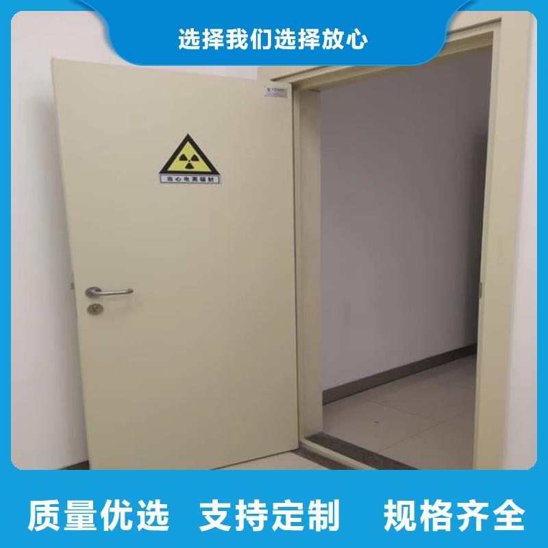 电动铅门厂家实力雄厚
