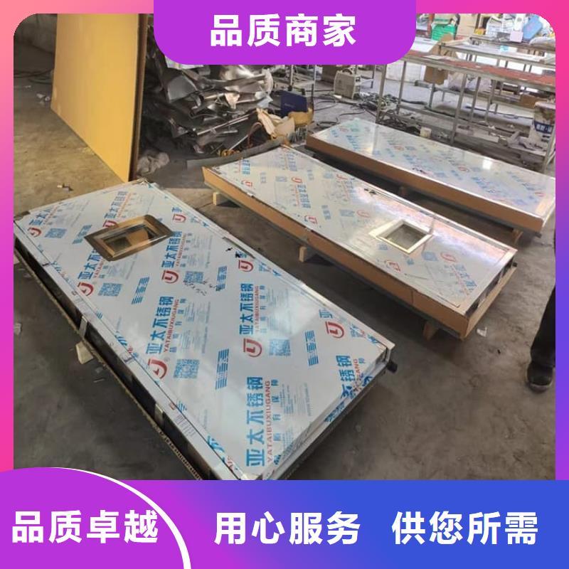 电动铅门1500*2500mm厂家-只为制造精品