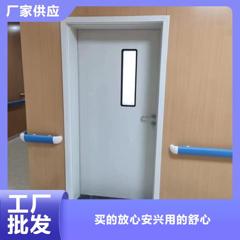 铅门1000*2200mmpb全国供应