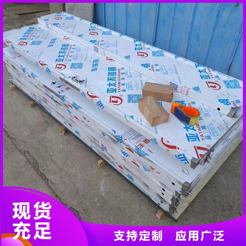 铅门4当量质量有保障的厂家