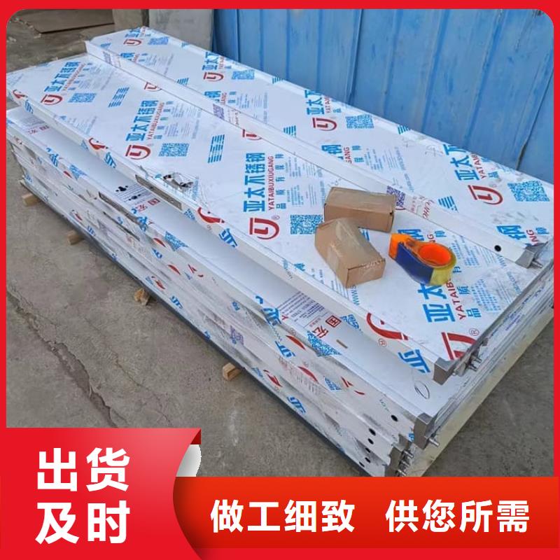 实力雄厚的防辐射铅板门加工厂家