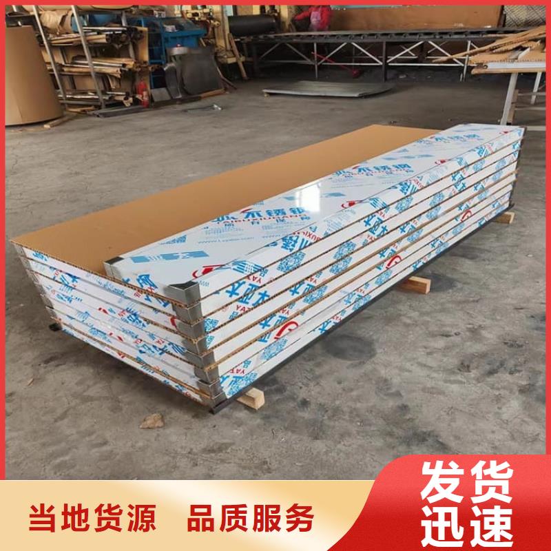 放射防护铅门-放射防护铅门供应