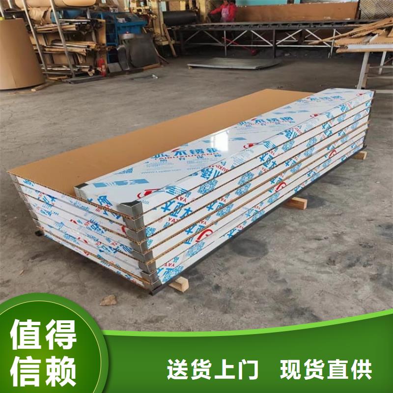 放射防护铅门优质货源