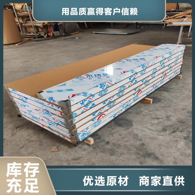 正宗气密铅门生产厂家-欢迎来电