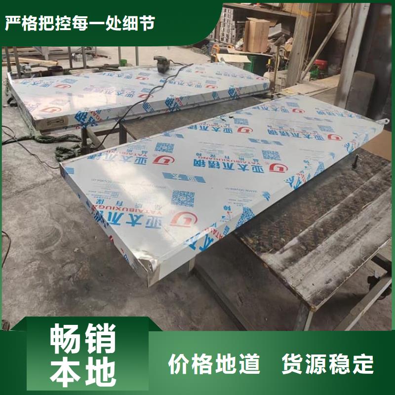 ：电动铅门4个铅当量供应商