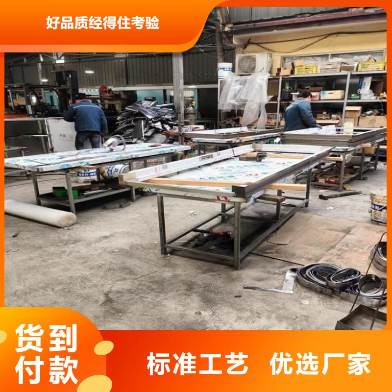 供应手动防护铅门3个铅当量-现货充足有保障
