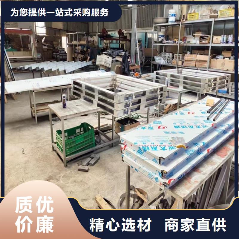 防X光射线铅门-复购率高