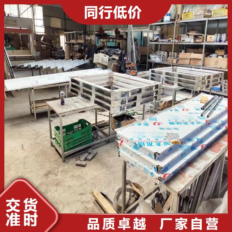 不锈钢手动铅门、不锈钢手动铅门厂家-价格合理